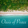 Wellness Pur、Wellness、Wellness Spa Oasis - Eventually