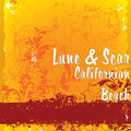 Scar、Lune - Californian Beach