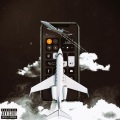 lax、TezDaPrez - No More (Explicit)