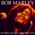 Rastaman Chant (Live)