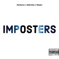 K0mpton、Teez、Poppavich - Imposters