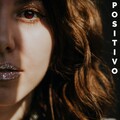 Estudio Brillante、Zona de música concentración、Pensamiento Positivo - Innerlight