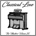 Classical Love: The Masters, Vol. 26