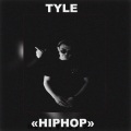 Tyle - Hiphop (Explicit)