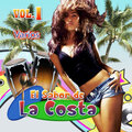 San Marcos Tropical - La Coloreteada