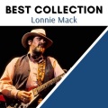 lonnie mack - Baby What's Wrong ?