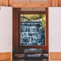 A Window to the Mind