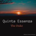 The Duke - Laggiù nella valle