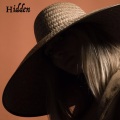 Spanish Guitar Chill Out、The Acoustic Guitar Troubadours、Relaxing Acoustic Guitar - Raining Outside