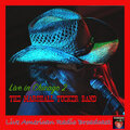 Live in Chicago 2 (Live)