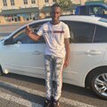 Keem - Lavish (Explicit)
