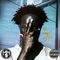 In My Eyes (Explicit)