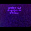 Indigo 132 - Portals