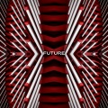 Ramil Shadman - Future