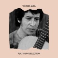 Platinum Selection