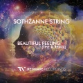 The A、Sothzanne String - Beautiful Feeling (The A Remix)