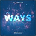 Aisa、Phillip Cox、Joel Margolis、Aisa Renardus - Ways