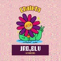 RHEAC、BLV、JRD - Chaleto (Explicit)