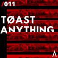 Anything
