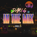 Dari G - In the Mix (Explicit)