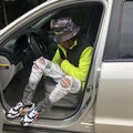 Dex、Slatt Hefner - Fiji (Explicit)