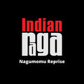 Karthik Subramany、Swaminath Jayaraman、Chandrashekhar Kalyanaraman、Vignesh Srinivasan、Vishnu Priyaa、Tyagaraja、Indianraga - Nagumomu - Ragamalika - Tala Adi (Reprise)