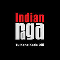 Tu Kene Kada Dili - Single