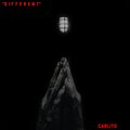Carlito - Different
