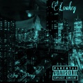 Jay Prince - Low Key (Explicit)