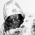 Hate Song (Explicit)