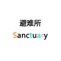 铭烟 - 幸福里
