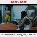 Toxica Toxica