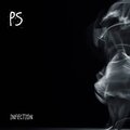 ps - INFECTION