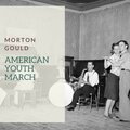 American Youth March