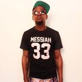 HAITIAN POP、LaQuinn - Covid versus Cops