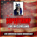 Live In Cleveland (Live)