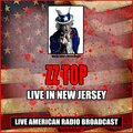 Live In New Jersey (Live)