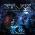 ZIK、Katey Laurel - Stars