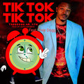 Treedogg Mr. ATM、Tree Dogg - TikTok TikTok