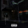 RETROSPECTIVE - 3 STR33TS (Explicit)