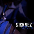 Still Crip (Explicit)