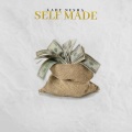 Lady Nesha、Sasha Go Hard - Self Made (Remix|Explicit)