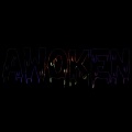 Awoken (Explicit)