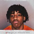 Chris Wavy、Keem - No Sweat (Explicit)