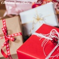 All I Want for Christmas Is You、Christmas Hits Collective、Christmas Songs、Christmas Hits - Away in a Manger