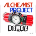 Alchemist Project - Bomba!