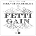 Dre Tha Hitman、MELVI$ FRE$HLEY、Bigg Ace - Guap (Explicit)