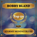 Stormy Monday Blues