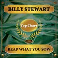 Reap What You Sow (Billboard Hot 100 - No 79)