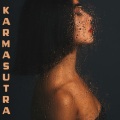 Kamasutra、Sexy Chillout Music Cafe - Dry Morning Blues
